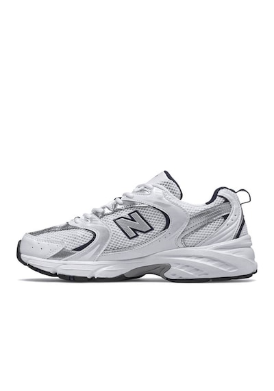 New Balance 530 Sg Mr30sg Spor Ayakkabı Beyaz