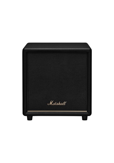 Marshall Heston Sub 200 Black Zd.1007992 Subwoofer