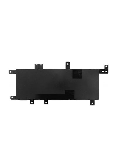 Fitcell Asus X542ur-gq271t, X542ur-gq272t, X542ur-gq434, X542ur-gq434t Uyumlu Batarya Pil