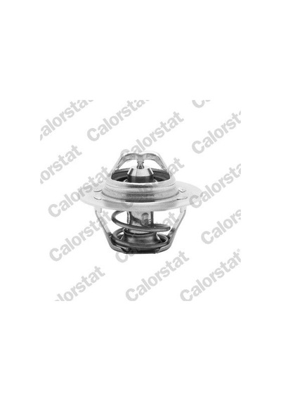 Termostat - Dacia Duster, Sandero - Calorstat-by-vernet-th604589j