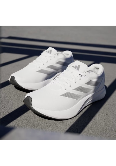 Adidas Duramo Rc Erkek  Ayakkabı 001