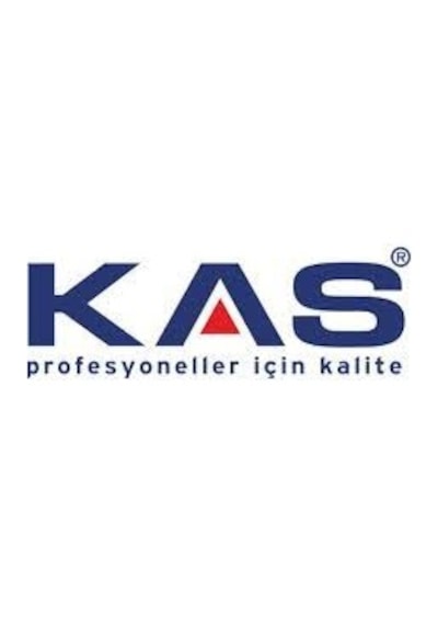 Düz Radyatör Vanası 1/2 Kas