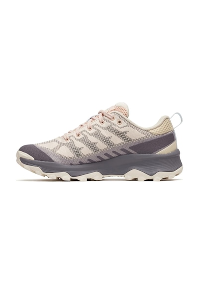 Merrell Merrel Speed Eco Wp Kadın Ayakkabı J038600 Çok Renkli