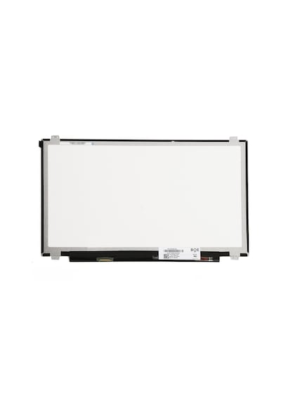 HP Uyumlu Slate 17-L009 Notebook Ekran Paneli Full Hd