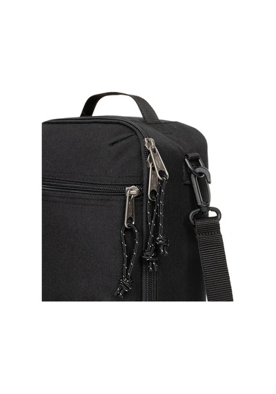 Eastpak The Lunch One Black Beslenme Çantası Ek0a5bme0081 Çok Renkli
