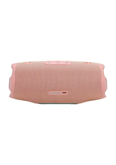Jbl Charge6 Bluetooth Hoparlör, Ip67, Pembe