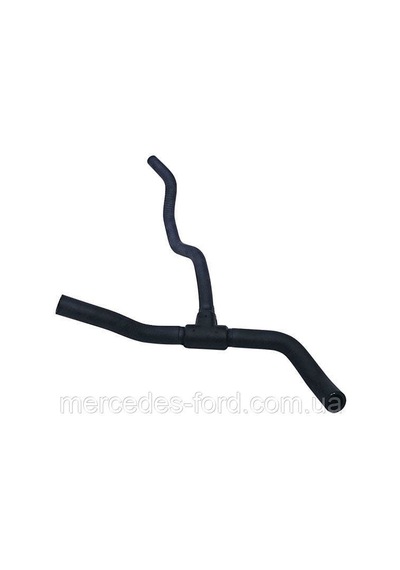 BODUROGLU 77169 Devirdaim Hortumu T15 M15 92-00-