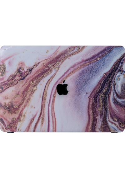 Apple Uyumlu MacBook Pro Kılıf 13 İnç M1-m2, Glitter Type-c'li Model A2338 A2289 A2251 A1706-08 A1989 A2159 İle Karışık Apple Uyumlu MacBook Pro Kılıf 13 İnç M1-m2, Glitter Type-c'li Model A2338 A2289 A2251 A1706-08 A1989 A2159 İle Karışık