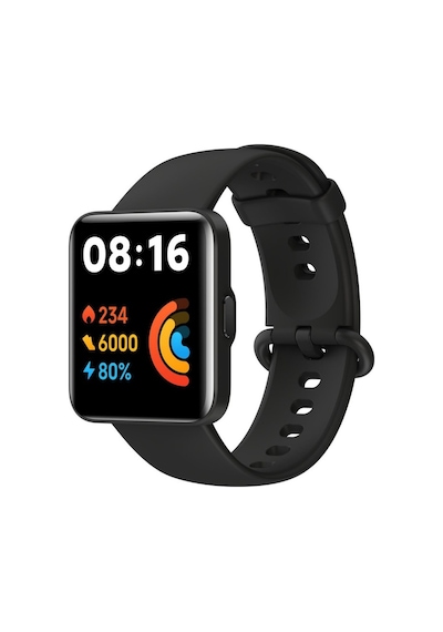 Xiaomi Redmi Watch 2 Lite Akıllı Saat