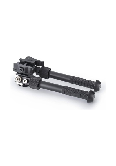 Zenvia Super X Tac Picatinny Rail 22 Mm Hareketli Bipod Znv2026