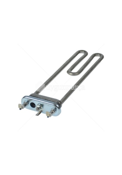 Bosch Uyumlu Avantixx 7 Varioperfect Modeliyle  Çamaşır Makinesi Rezistansı