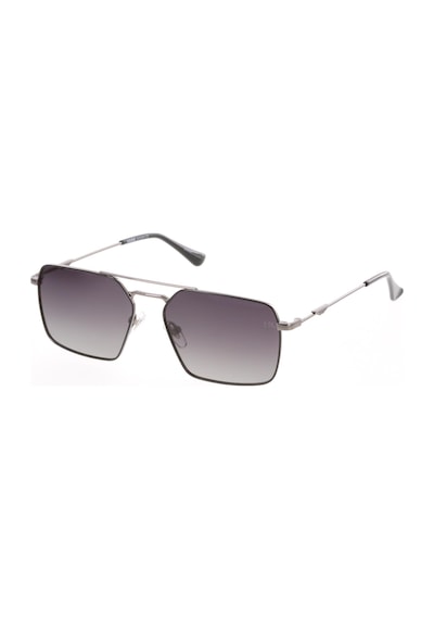 Hawk Hw2269-02 56 Polarize Erkek Güneş Gözlüğü