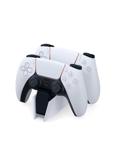 Playstation 5 Dualsense Charging Station Ps5 Şarj Dock