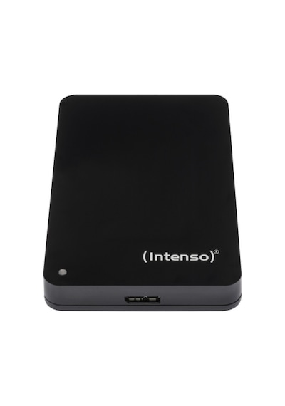 Intenso 6023512 4tb 2,5 Usb 3.0 Taşınabilir Harddisk Adad7nte0003