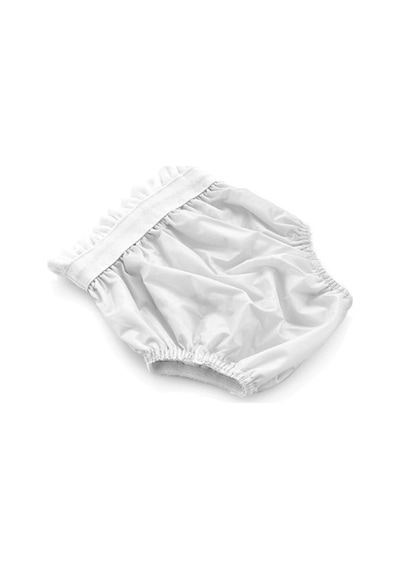Yıkanabilir Alıştırma Külodu 3 Yaş M Beden - 2'li Set