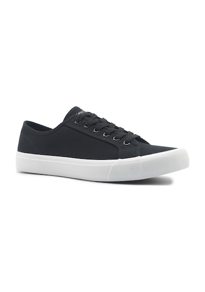 Kinetix Felba 5fx Siyah Erkek Sneaker Çok Renkli