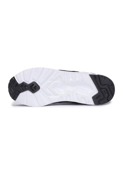 Hummel Payton Aerotech Ayakkabı 212626-2001