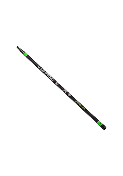 Albastar Pole Fasten 1790 Göl Olta Kamışı 720cm