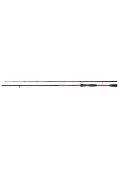 Kamış Sienna Spinning Sensitive 2,11m 0,5-7g 2pc 211 Cm
