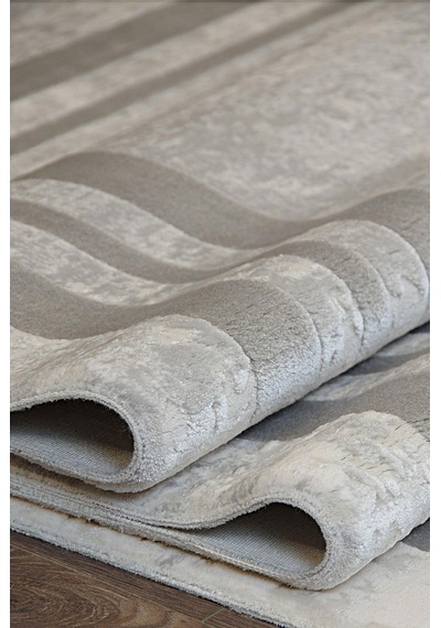 Kashe Halı Klas 5068 Gri Salon Halısı Oturma Odası Halısı Koridor Halısı Mutfak Halısı Modern Makine Halısı Gri 4 Kashe Halı Klas 5068 Gri Salon Halısı Oturma Odası Halısı Koridor Halısı Mutfak Halısı Modern Makine Halısı Gri 4