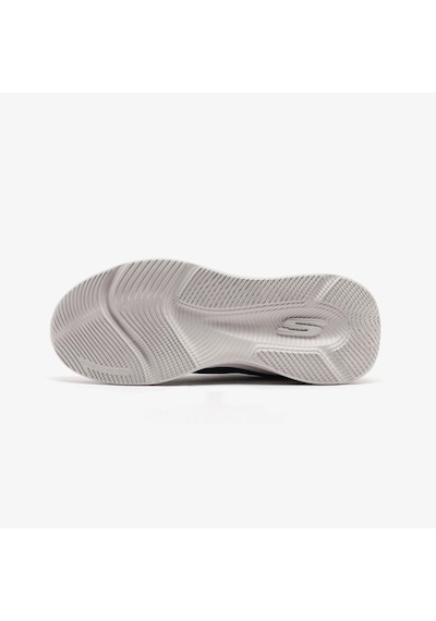 Skechers Skech-lite Pro 2.0 Berrix Erkek Günlük Spor Ayakkabı 233184tk-nvy Lacivert