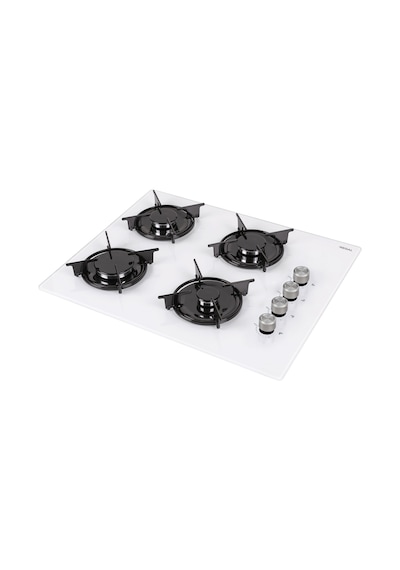 Regal AO 65041 BC-DG 65 CM Gazlı Ankastre Ocak