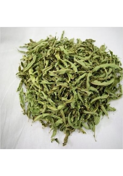 Limonlu Melisa 100 G