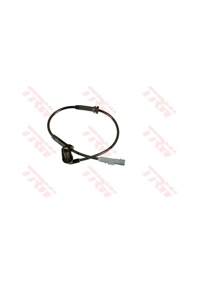 TRW GBS2569 Abs Sensörü Arka Logan Mcv II 2013- Sandero 2012-