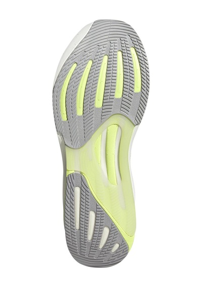 Adidas Supernova Rise 2 Erkek Koşu Ayakkabısı C-adııh8708e10a00 Gri