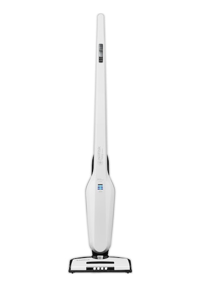 Nilfisk Easy 36VMAX 36 V Dikey Şarjlı Süpürge