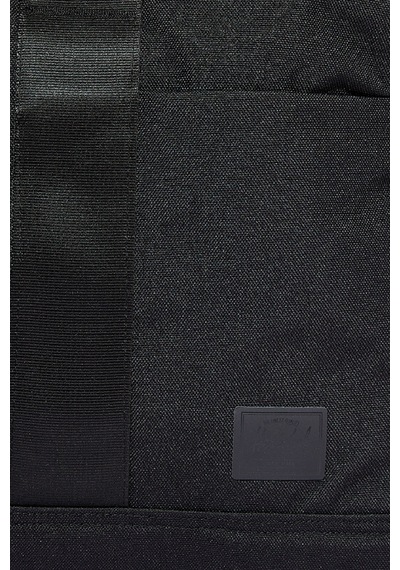 Herschel Novel Duffle Tech El Valizi 11291 Black