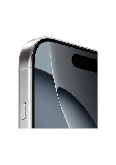 Apple iPhone 16 Pro Max 256 GB (Apple Türkiye Garantili)