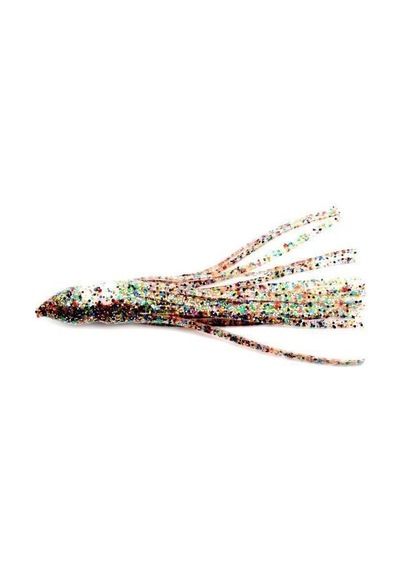 Sea Horse Ahtapot Sh 9 Cm L03 5 Li Paket