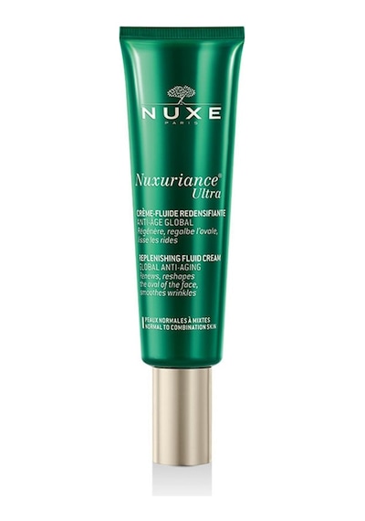 Nuxe Nuxuriance Fluide Ultra Creme 50 ML
