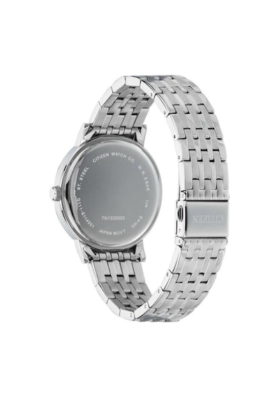 Citizen Bı5070-57l Erkek Kol Saati