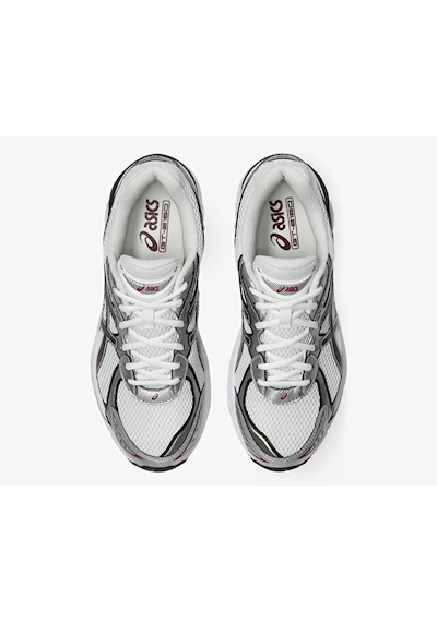 Asics Gt-2160 Erkek Günlük Ayakkabı 1203a275-116 Bej