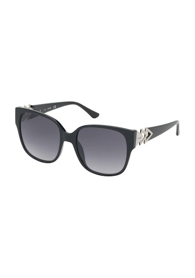 Guess Gu 7597 Col 01C 56-18-145 Kadın Güneş Gözlüğü