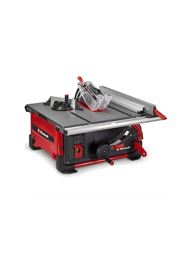 Einhell Expert TE-TS 10 T Tezgah Testere