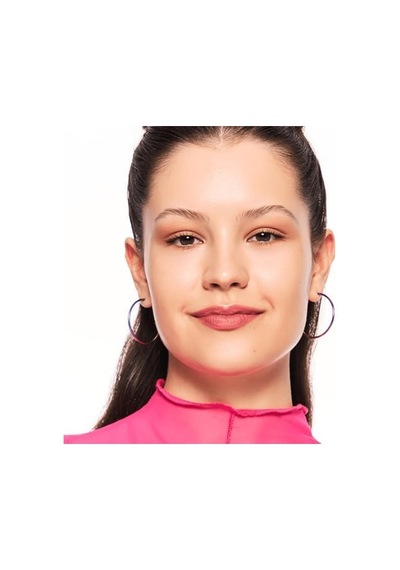 8h Lipliner 12 - 57858324545177899275576 0