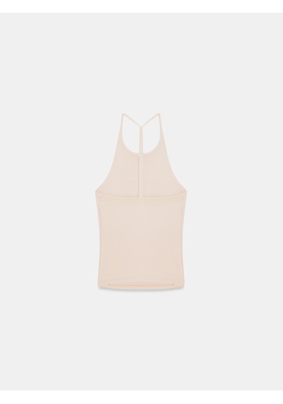 Dilvin 21051 Halter Yaka Askılı Top-taş