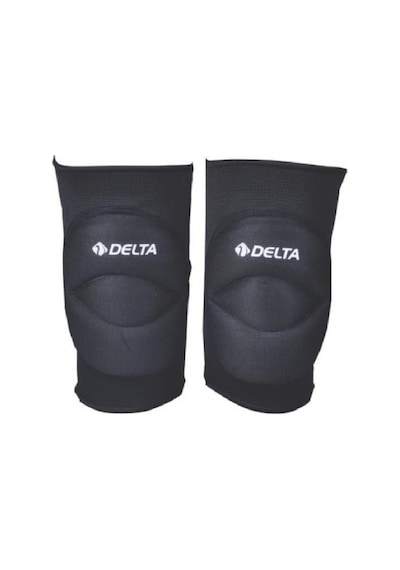 Cixspor Delta Ds7760 Voleybol Dizliği