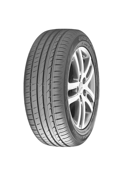 Hankook 195/45R15 78V Ventus Prime2 K115 Yaz Lastiği  - 2025