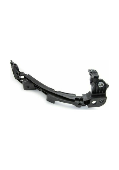 Far Alt Braketi Ön Sag Golf6 2009-2013