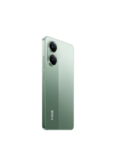 Poco X7 Pro 12 GB 512 GB (Xiaomi Türkiye Garantili)
