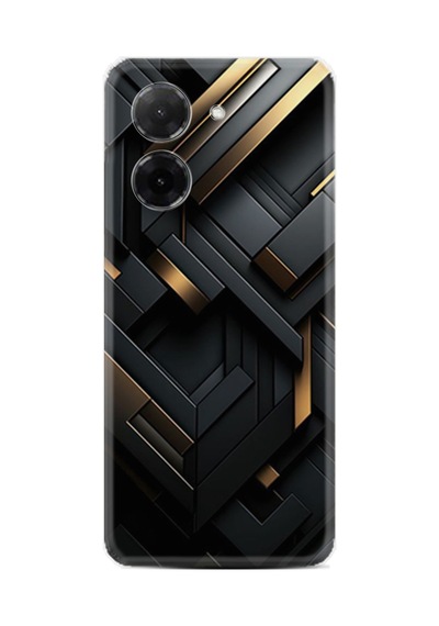 Redmi A5 Kılıf Yüksek Korumalı Baskılı Desenli Kapak Stk-104.jpg Renk114 Renk114