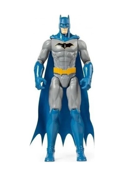 Batman Figür 30 CM.