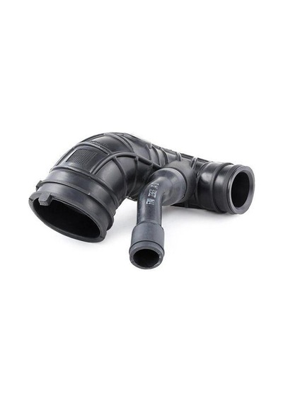 Meha Mh10054 206 206+ 207 307 Bipper Nemo C2 C3 C4 1.4hdi Dv4 Turbo Hortumu