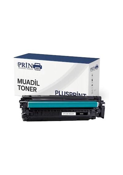 Hp -w2130a /hp Color Laserjet Enterprise X654 Uyumlu Toner 4 Renk Chipli