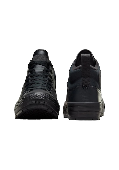 Converse Converse Ctas Malden Street Boot Mid Erkek Siyah Günlük Ayakkabı Bb1 Siyah Converse Converse Ctas Malden Street Boot Mid Erkek Siyah Günlük Ayakkabı Bb1 Siyah