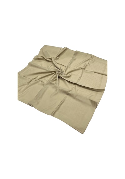 Aker Cotton Eşarp - Soft Bej 934 Soft Bej